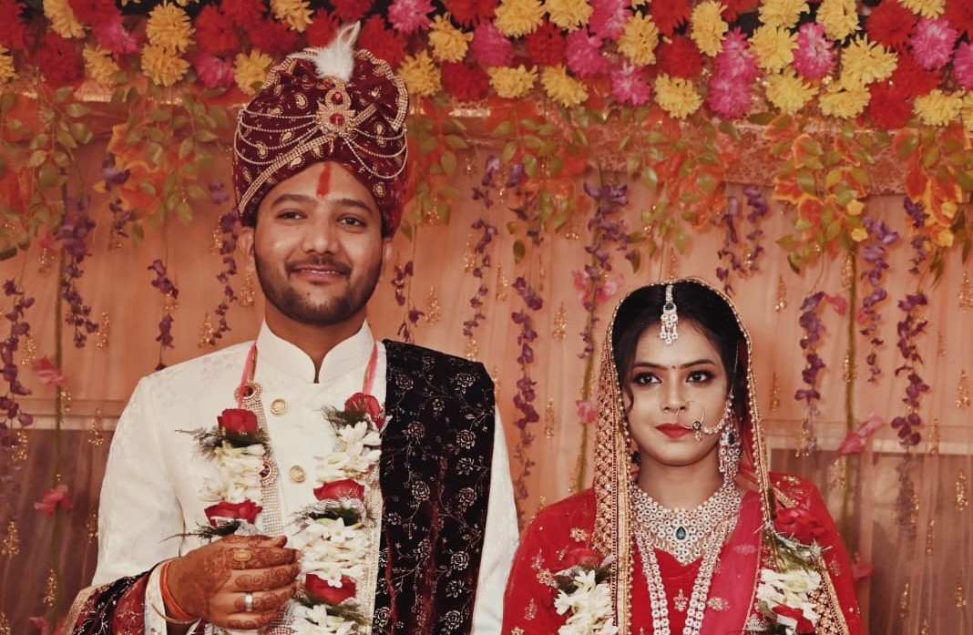 ashutosh_aditi