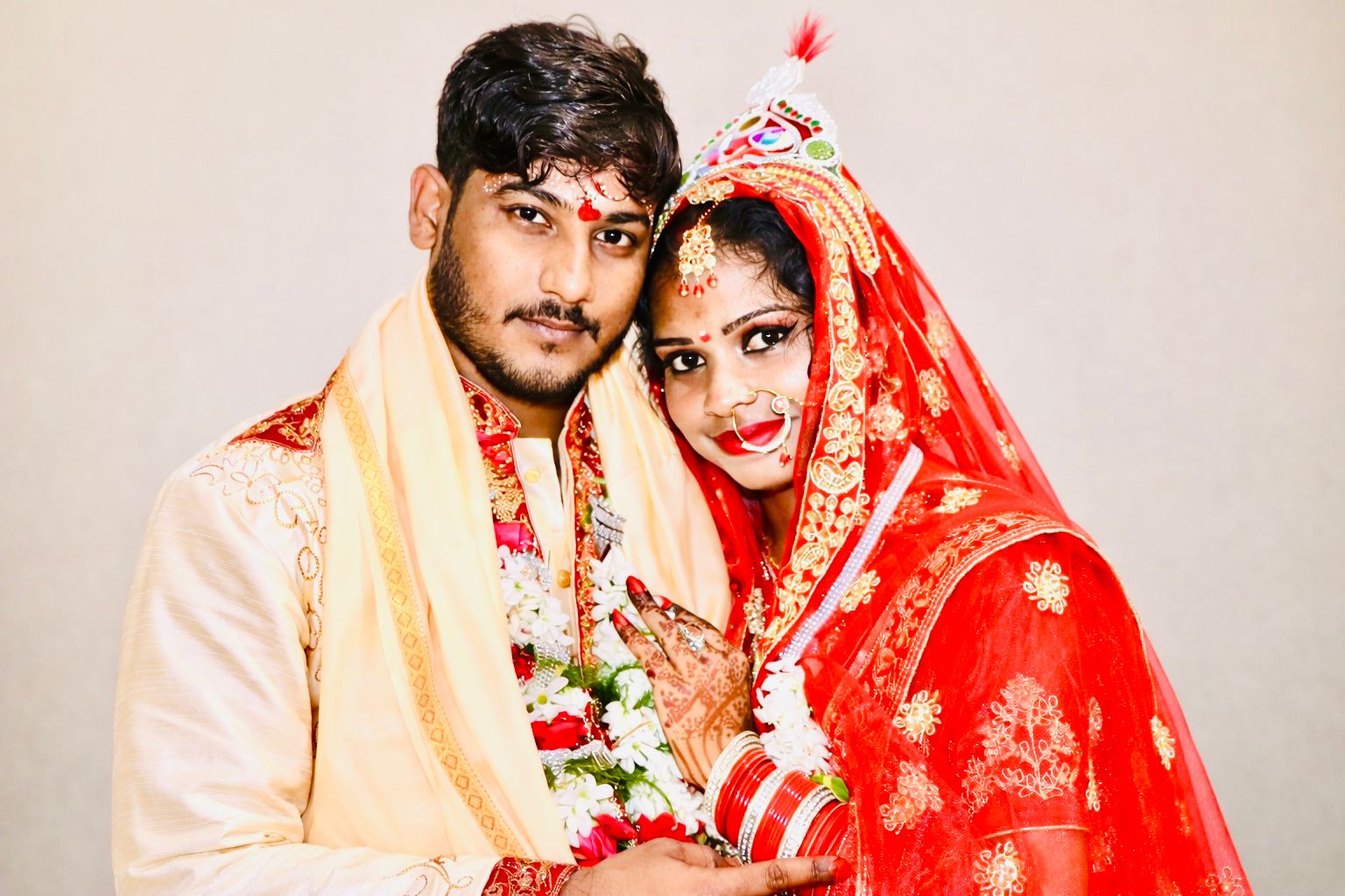suraj_munmun